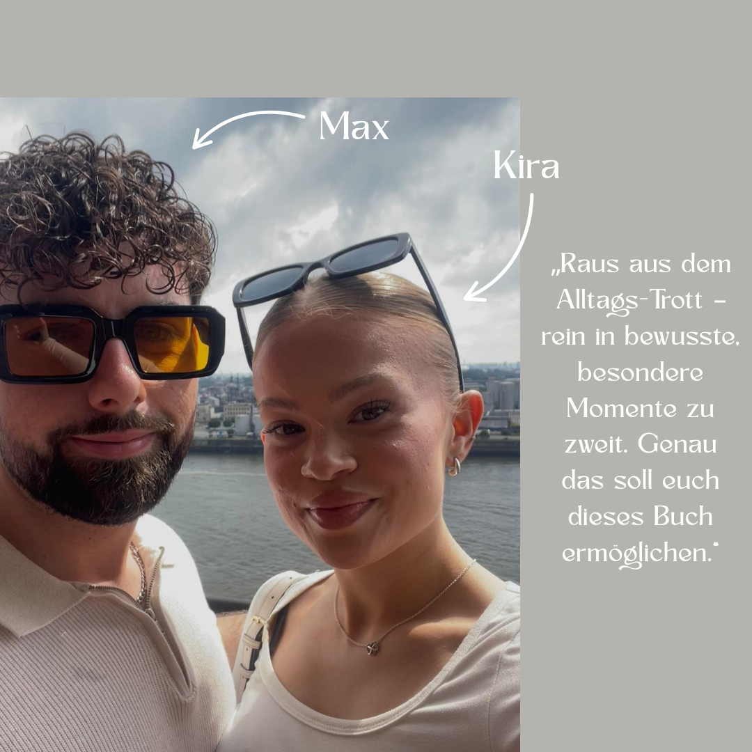 ABC-DATE-BUCH 