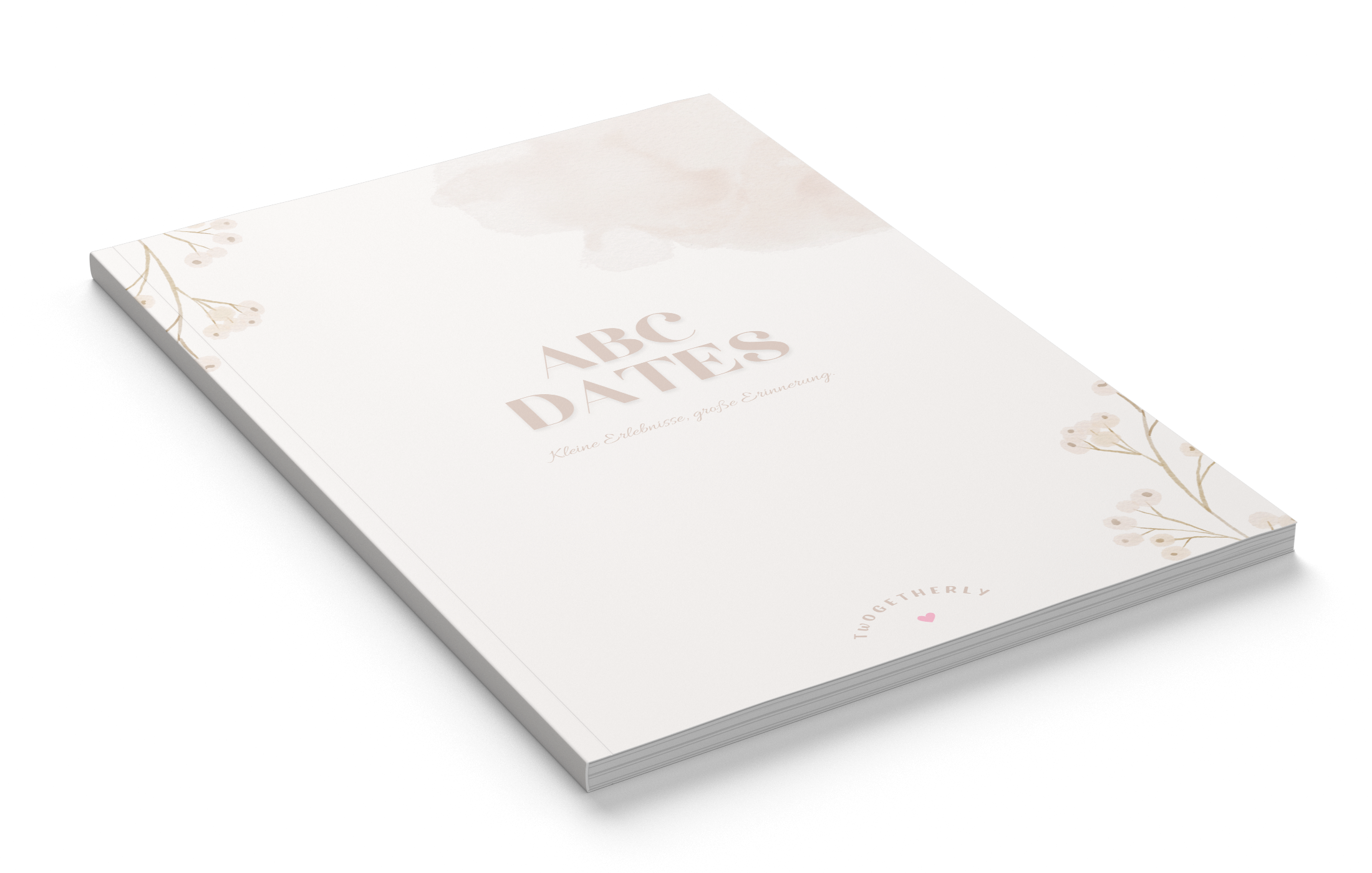 ABC-DATE-BUCH 