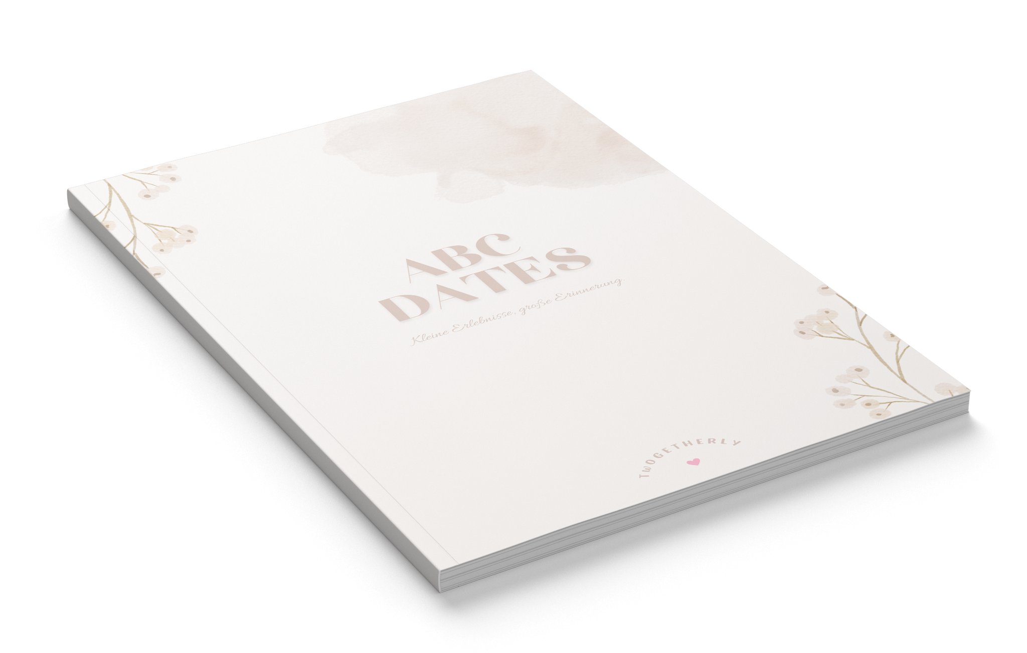 ABC-DATE-BUCH 