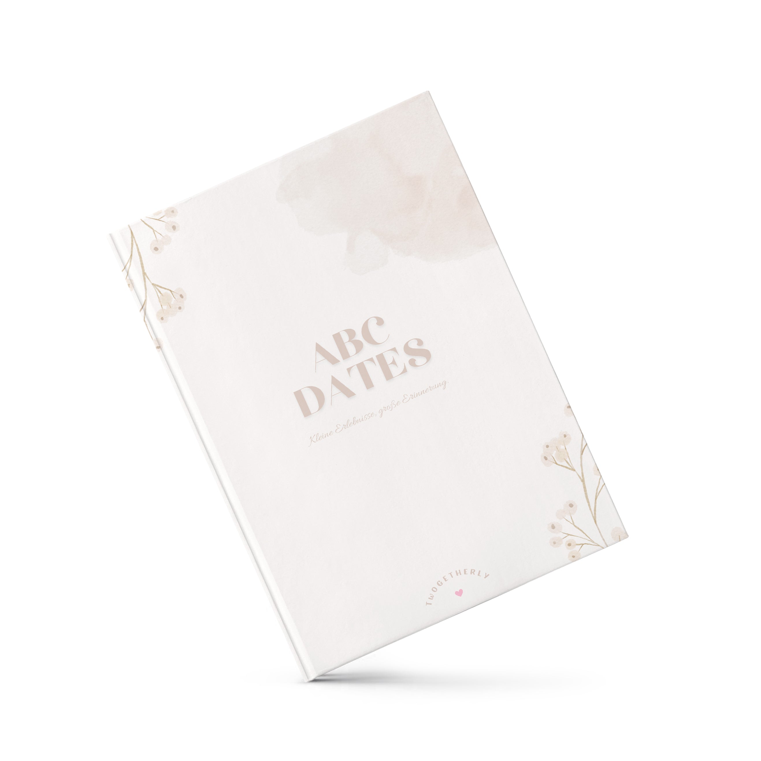ABC-DATE-BUCH 