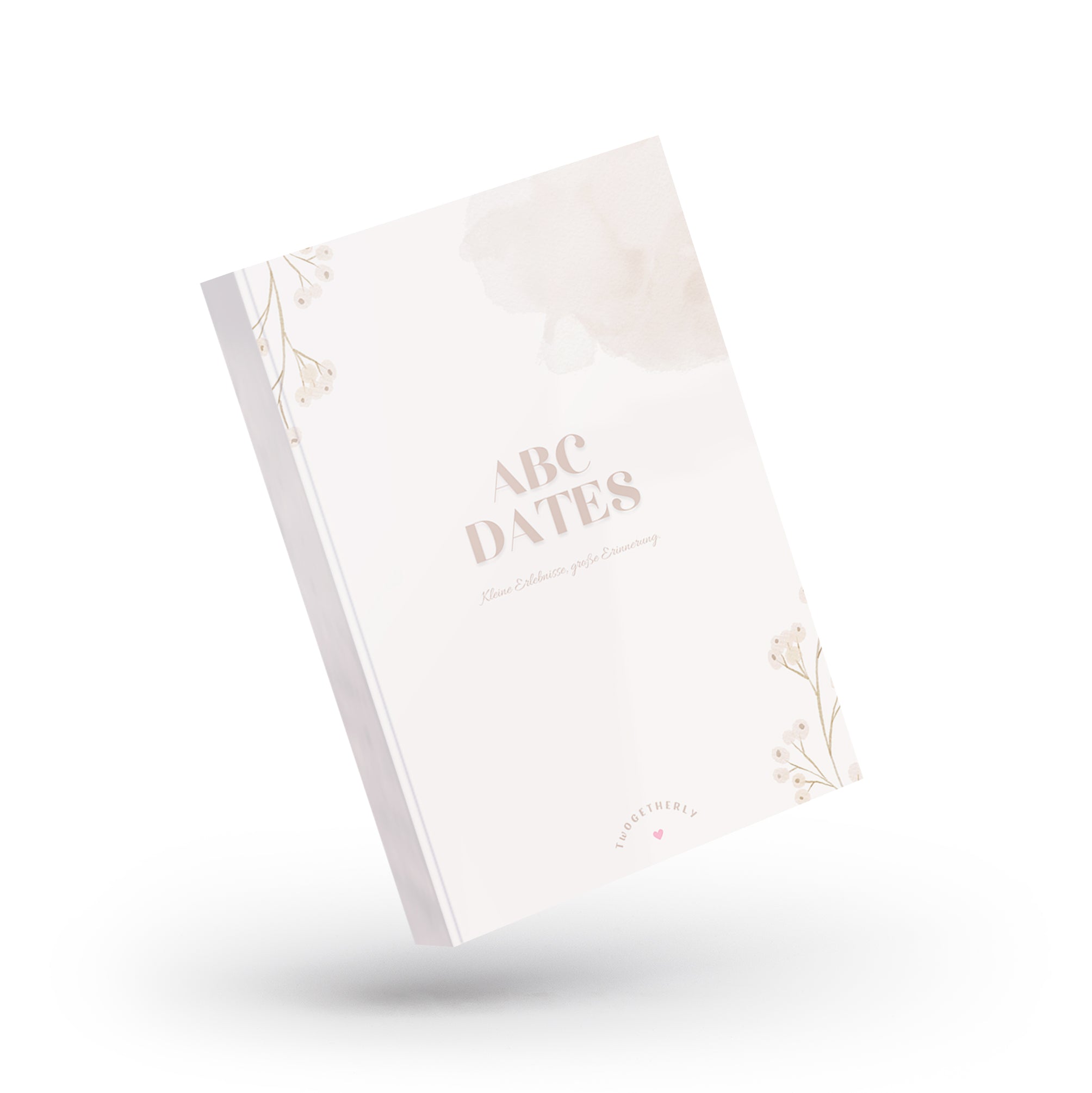ABC-DATE-BUCH 