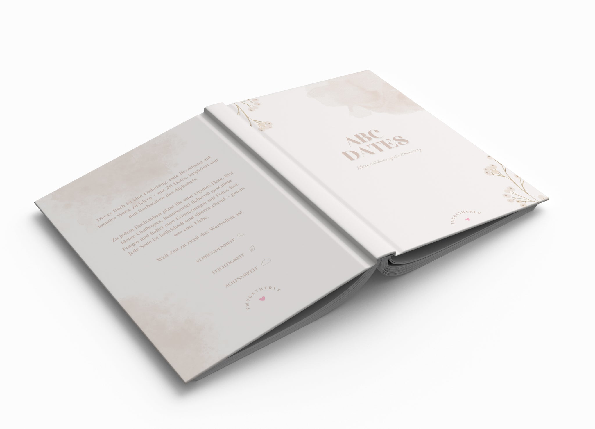 ABC-DATE-BUCH 