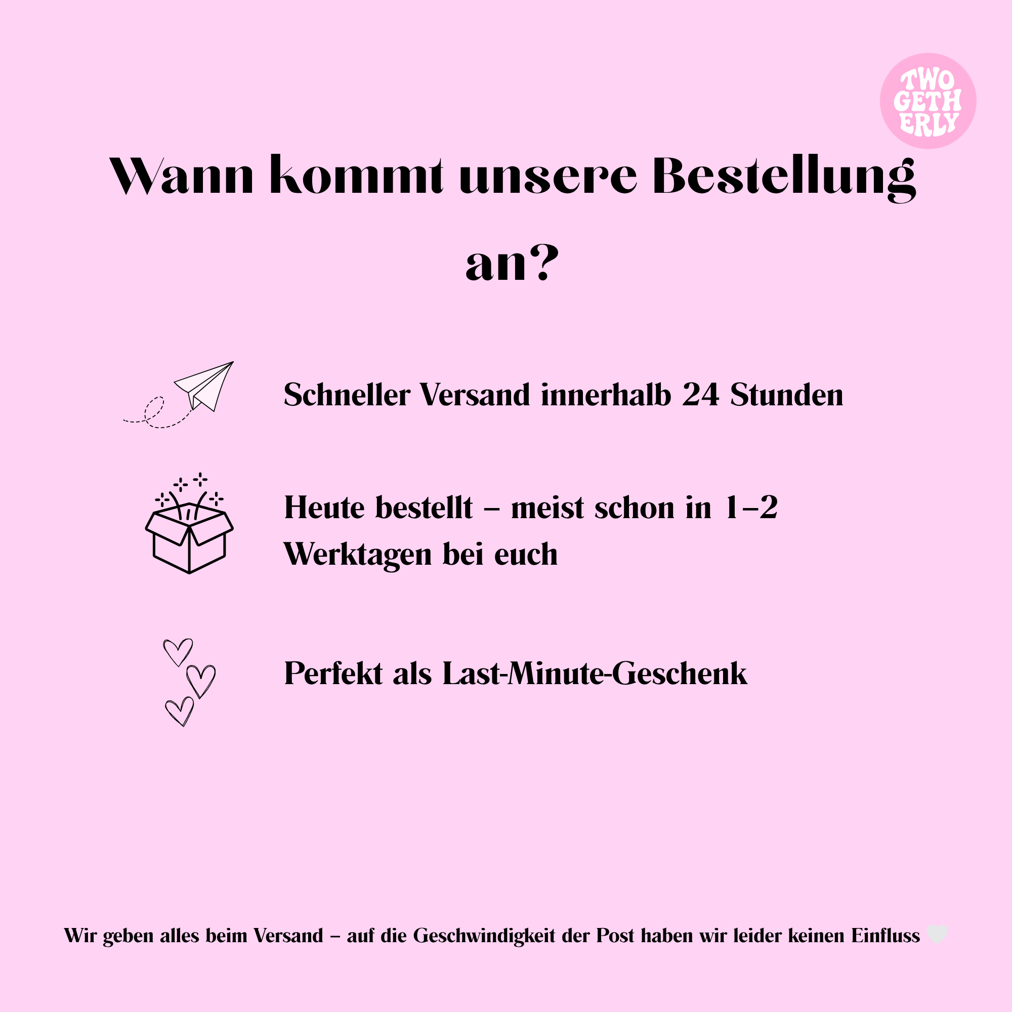 ABC-DATE-BUCH 